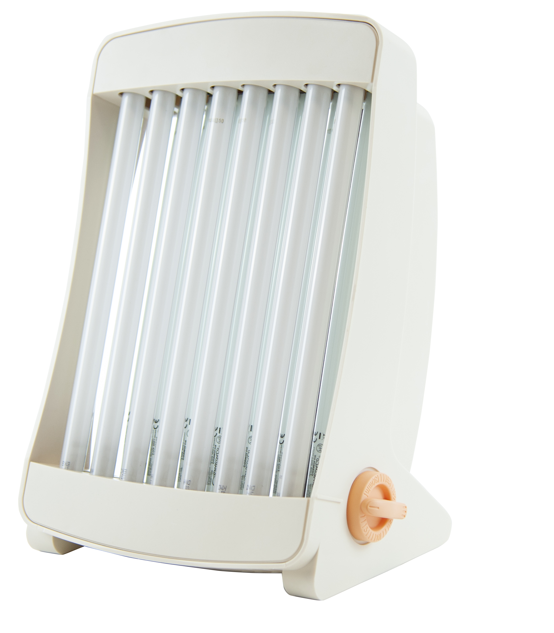 Gesichtsbräuner SC GB 908 C