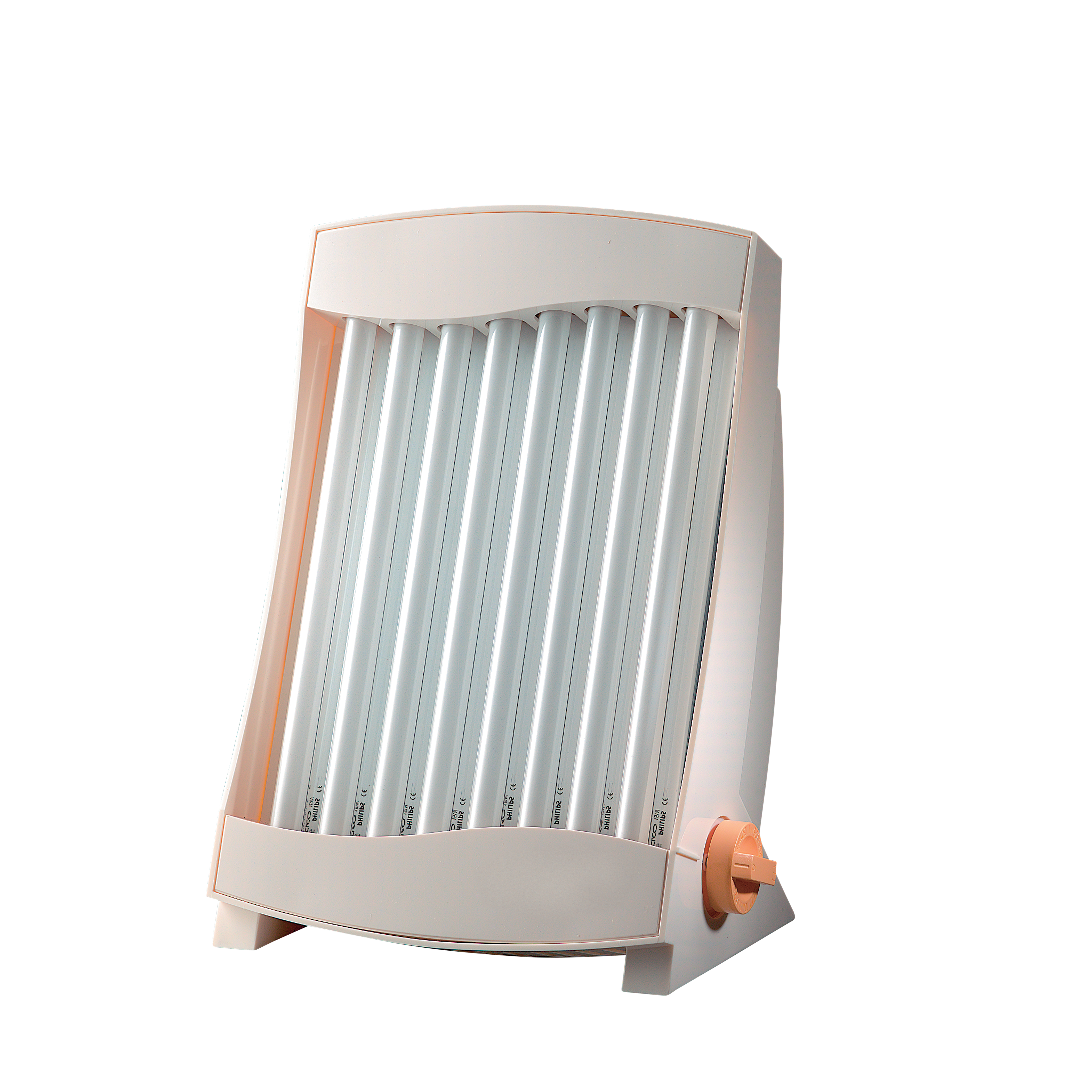 Gesichtsbräuner SC GB 838 N