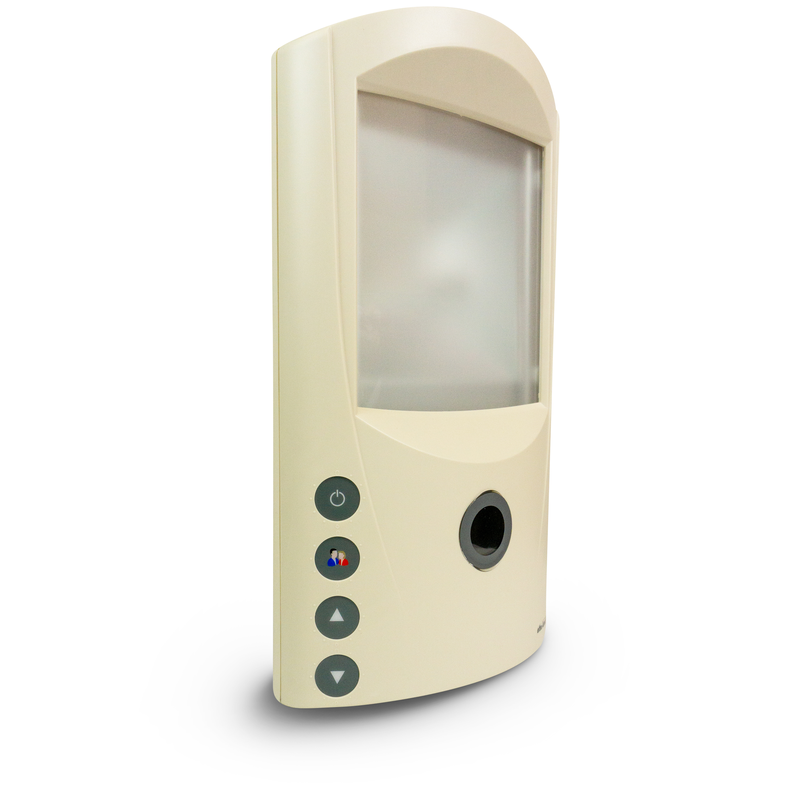 Digitaler Oberkörperbräuner SC OKB 920 D