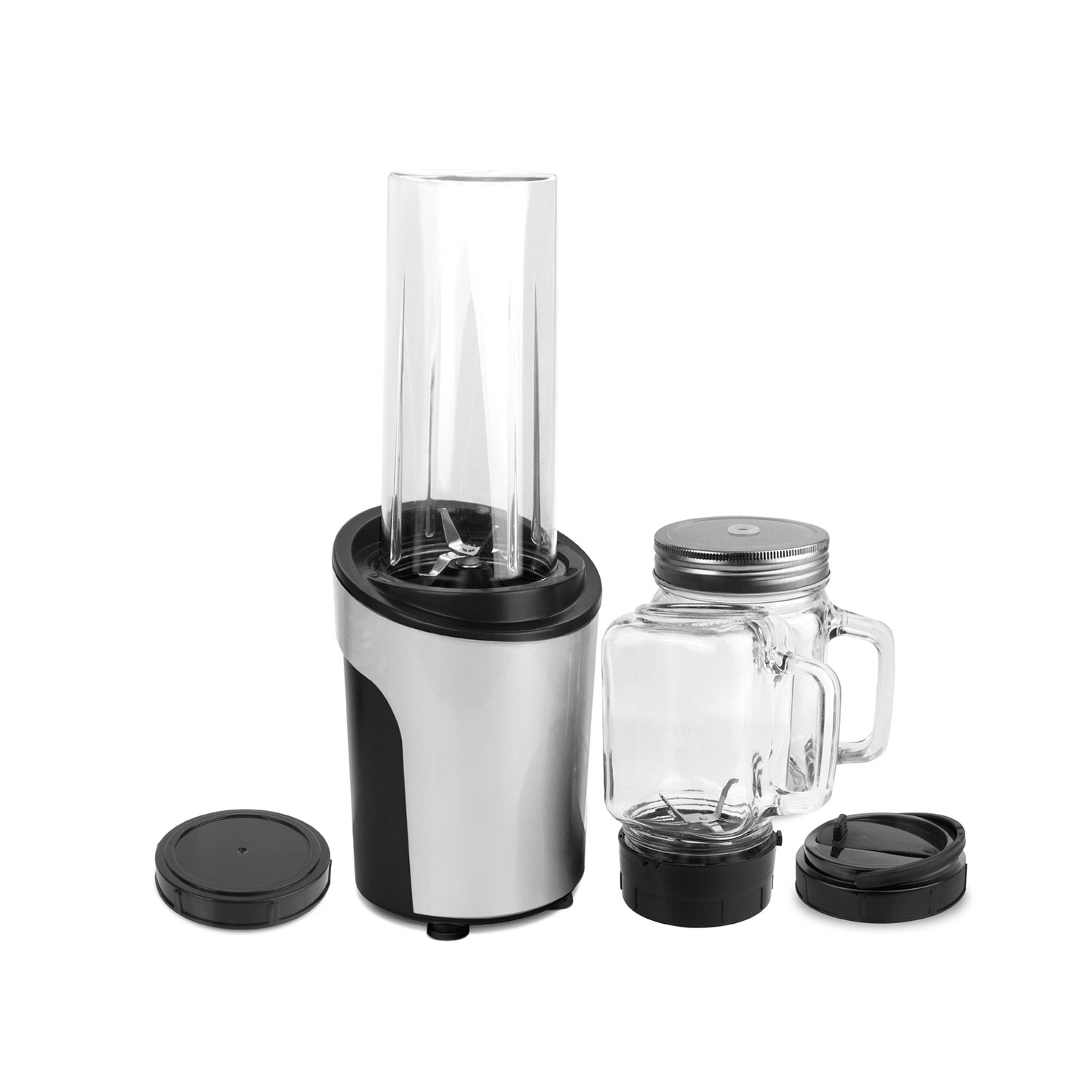 Smoothiemaker SC BL 3009