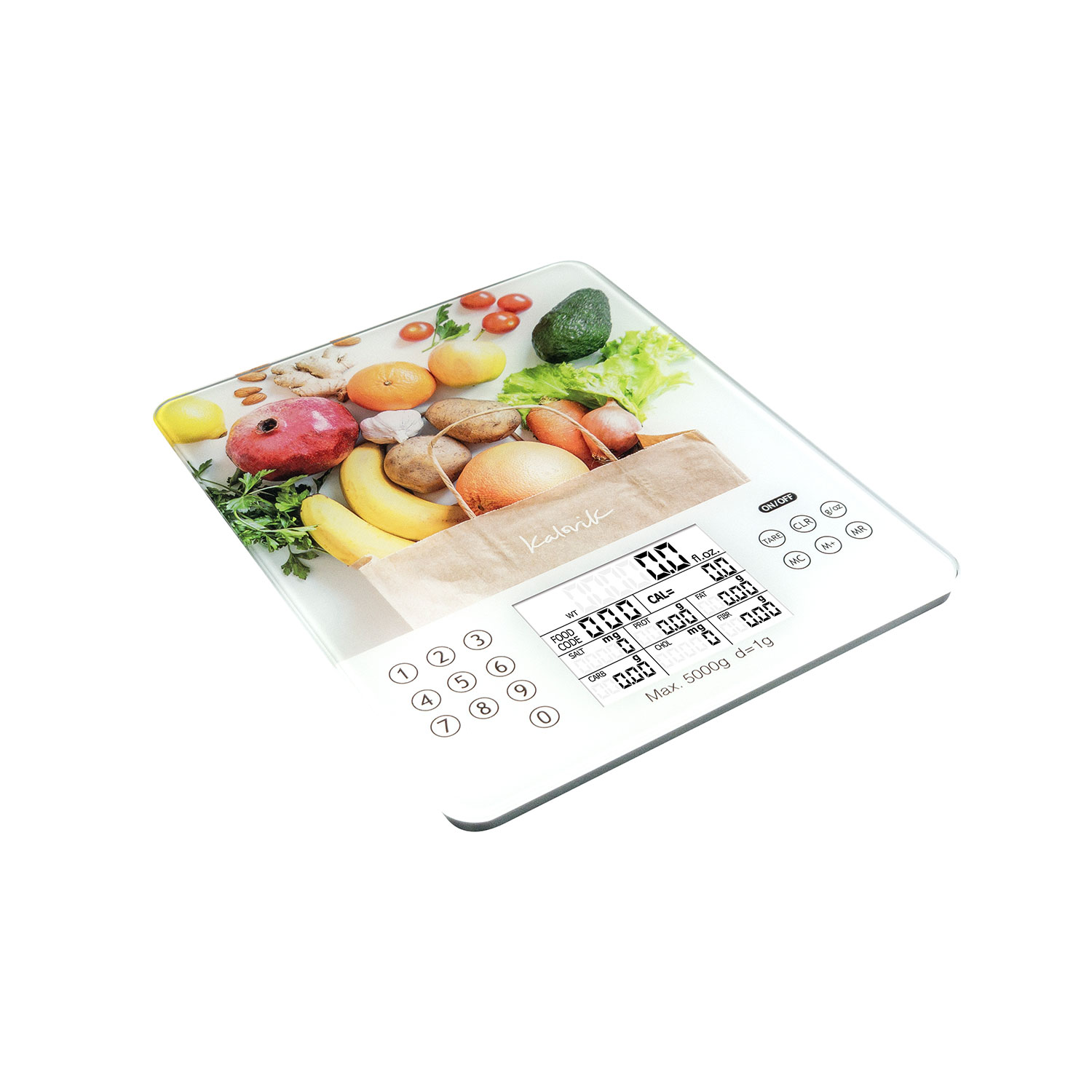 TKG EKS 1006 COL