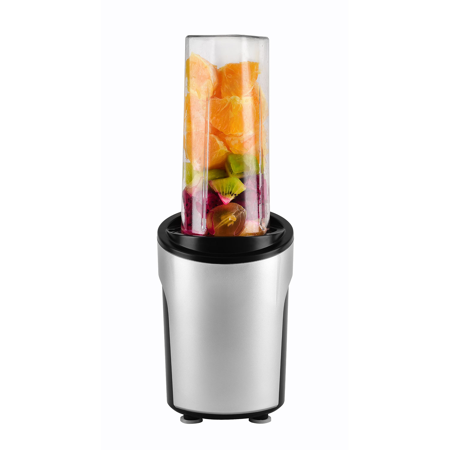 Smoothiemaker SC BL 3009