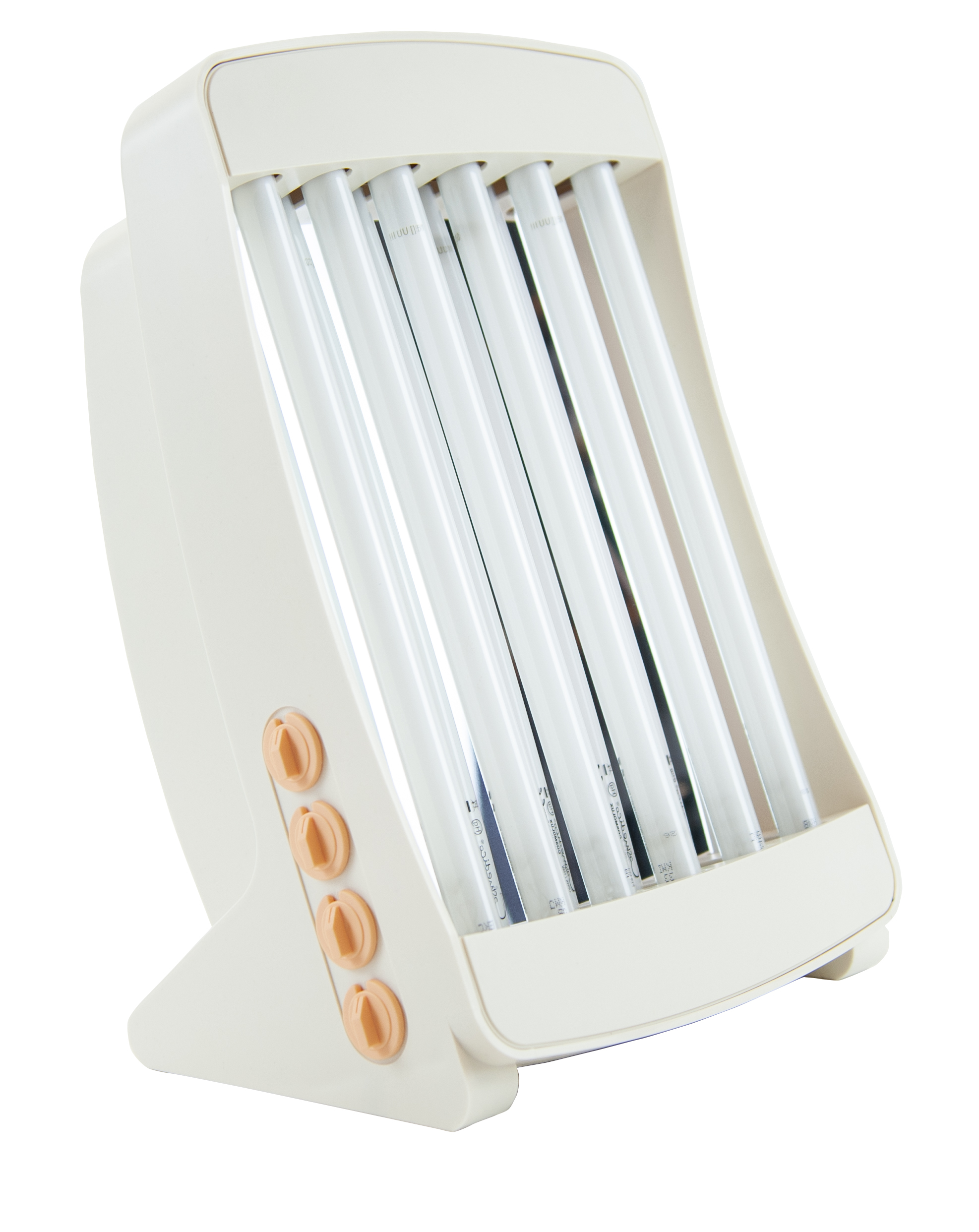 Gesichtsbräuner SC GB 906 C