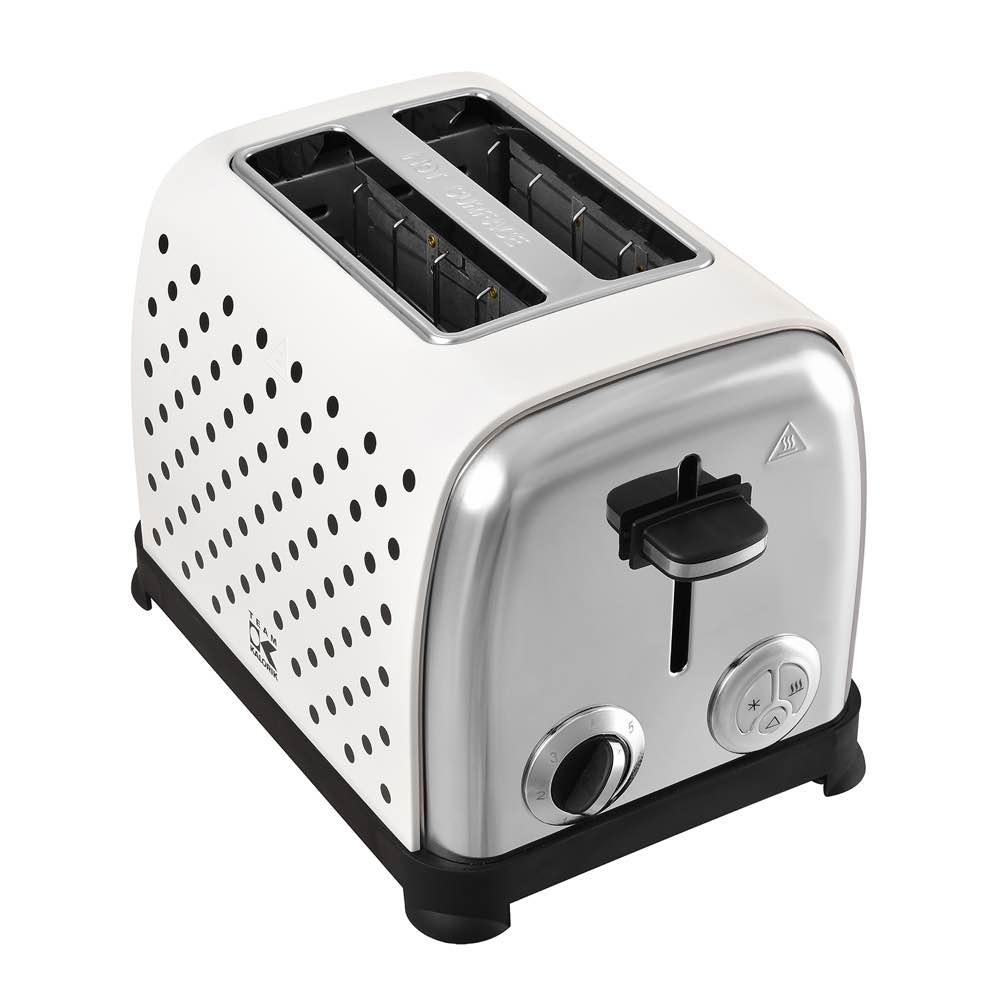 Toaster TKG TO 1045 WBD N