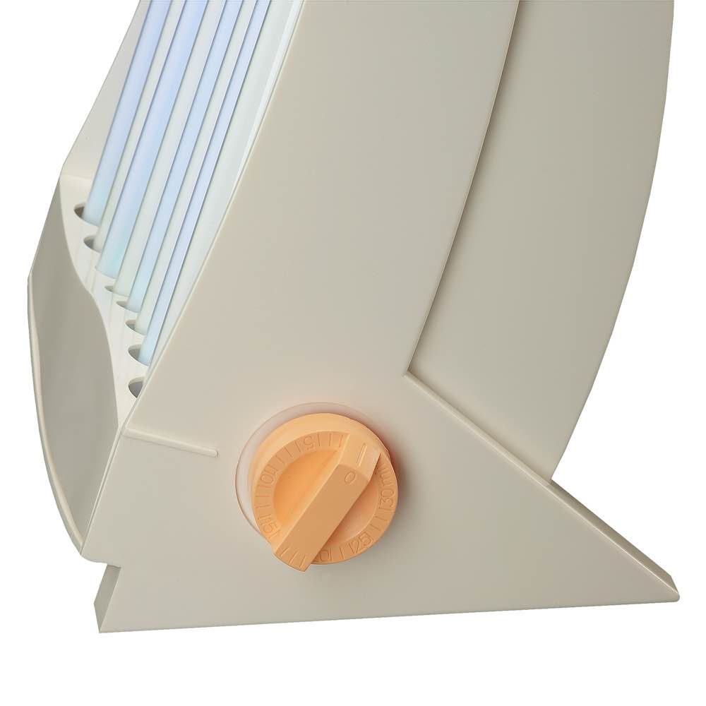 Gesichtsbräuner SC GB 838 IR