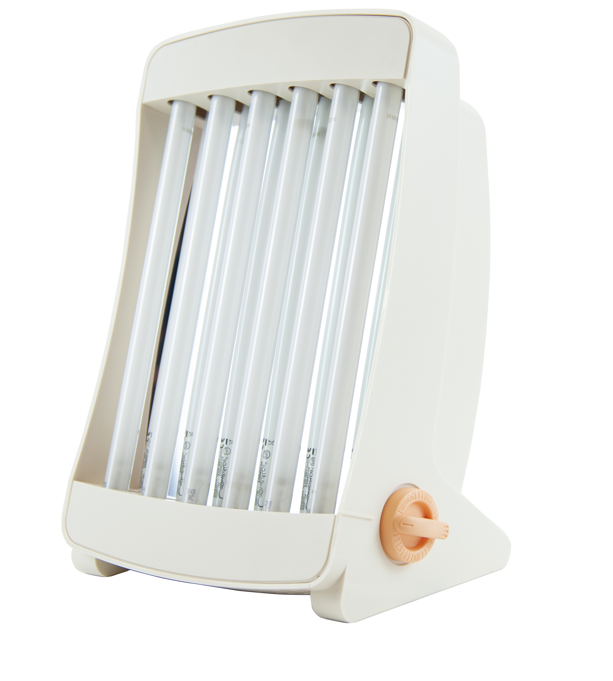 Gesichtsbräuner SC GB 906 C