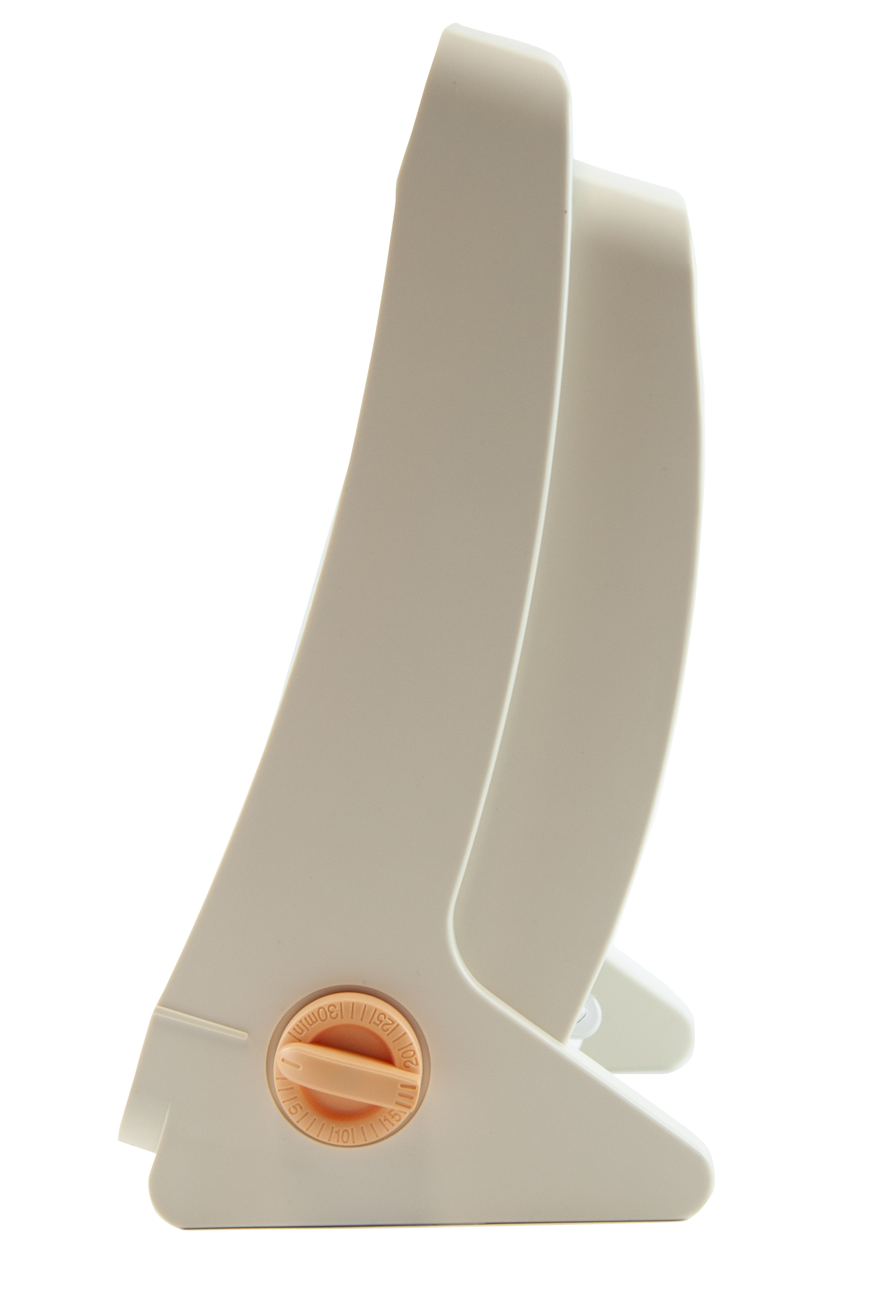 Gesichtsbräuner SC GB 908 C