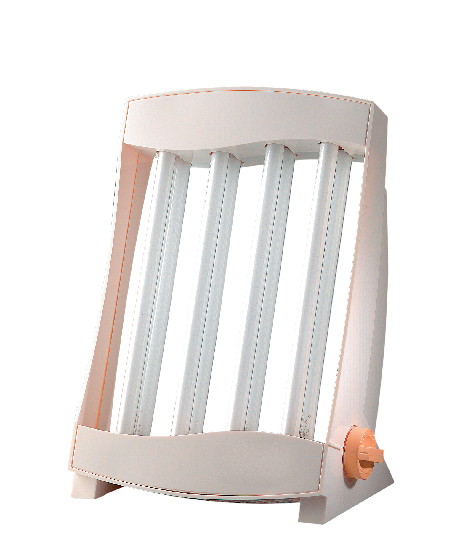 Gesichtsbräuner SC GB 834 N