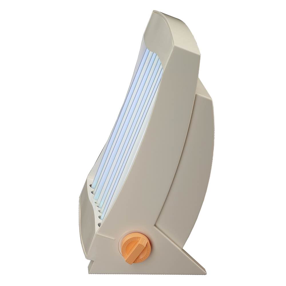 Gesichtsbräuner SC GB 838 N