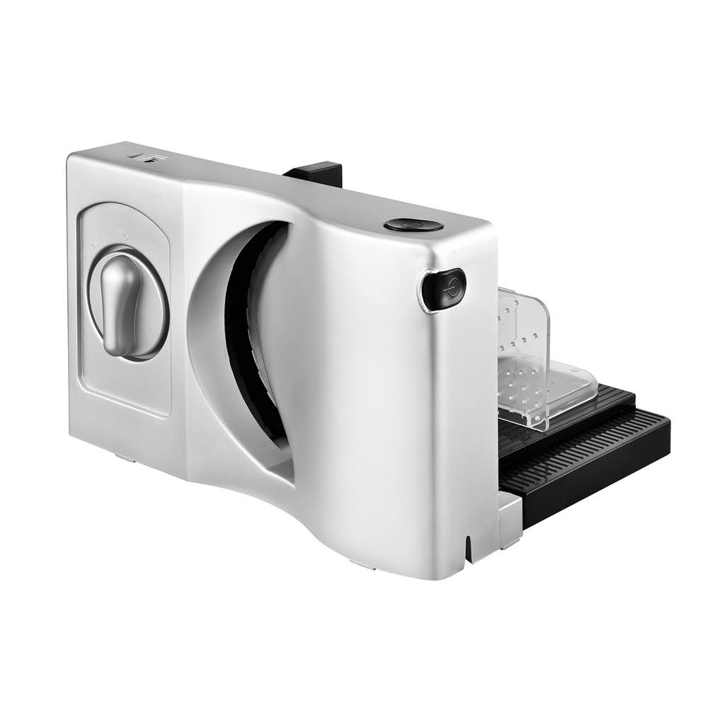 Allesschneider TKG AS 1004 SR PL