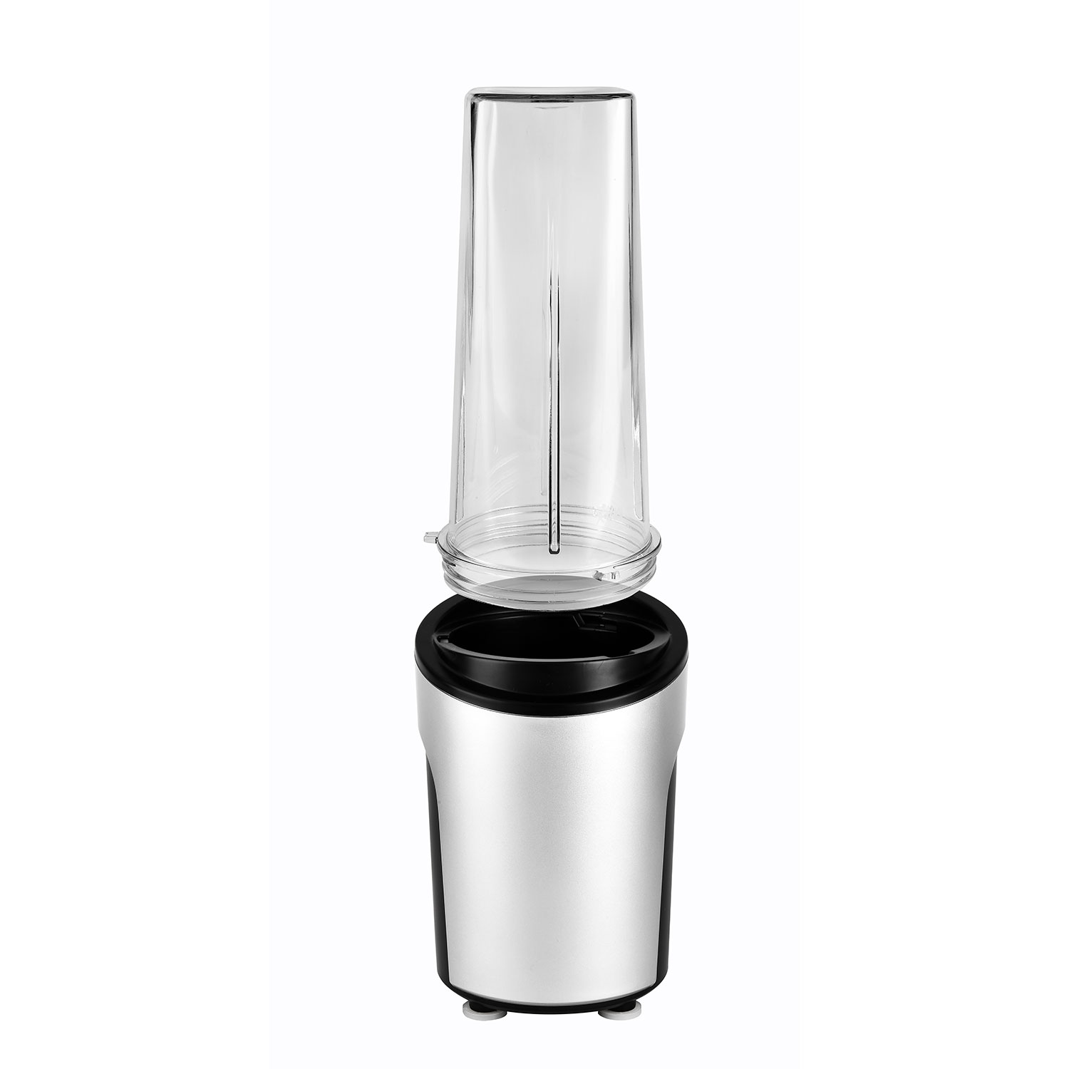 Smoothiemaker SC BL 3009