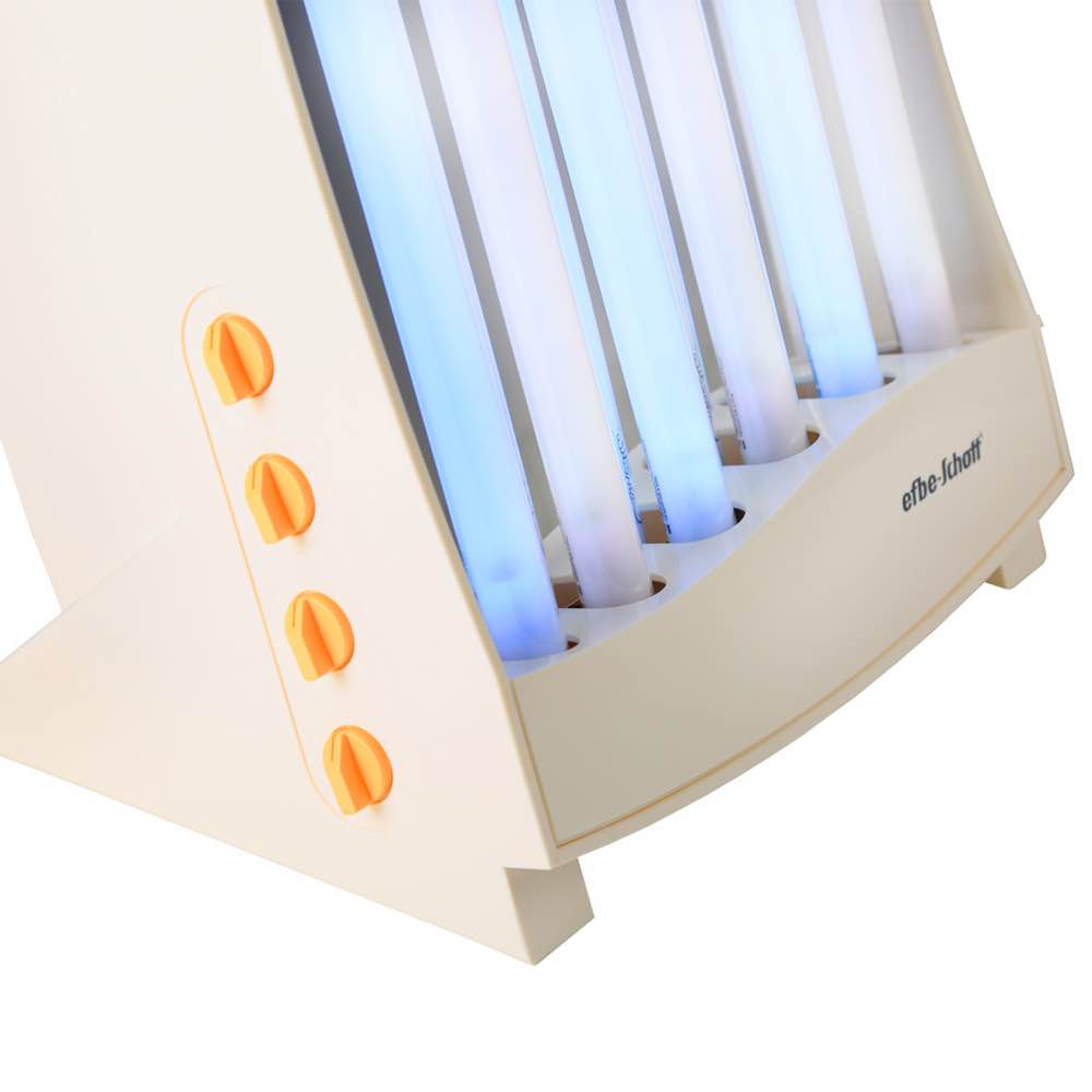 Gesichtsbräuner SC GB 836 C N