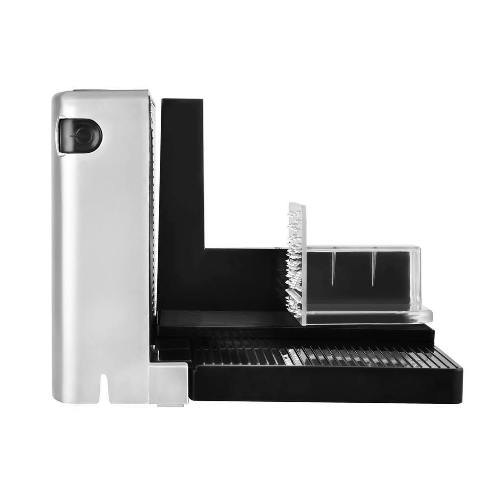 Allesschneider TKG AS 1004 SR PL
