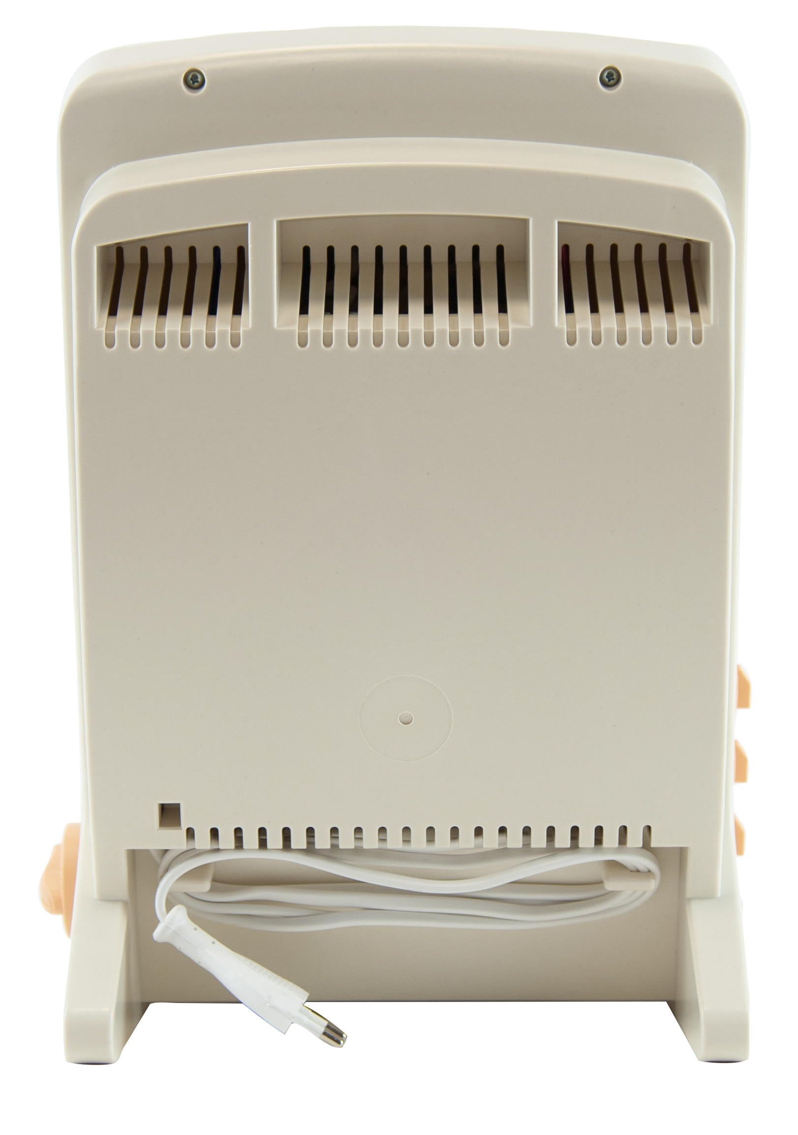 Gesichtsbräuner SC GB 906