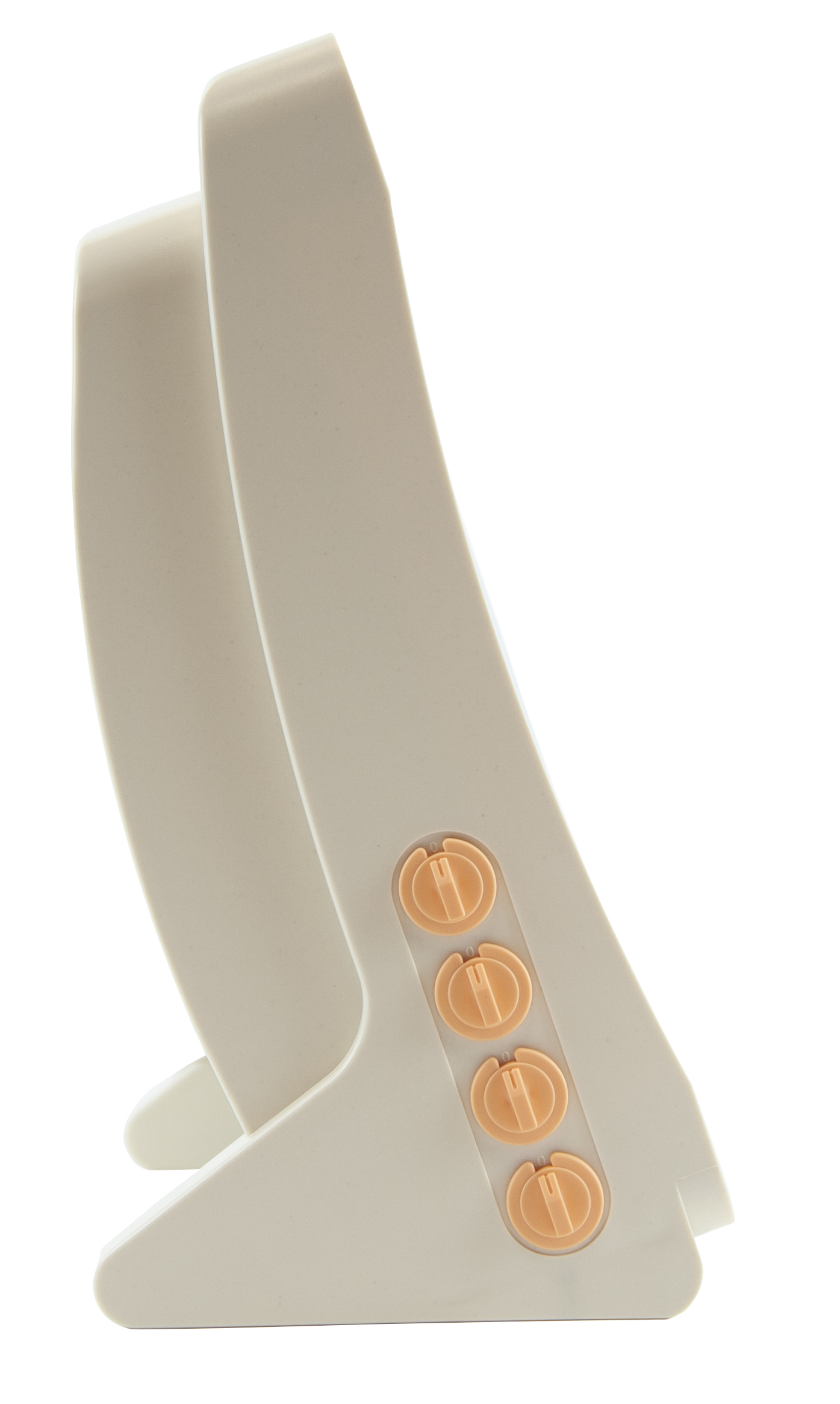 Gesichtsbräuner SC GB 906 C