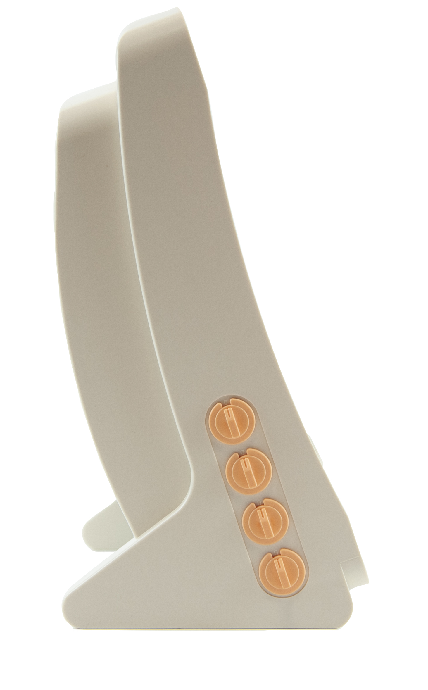 Gesichtsbräuner SC GB 908 C