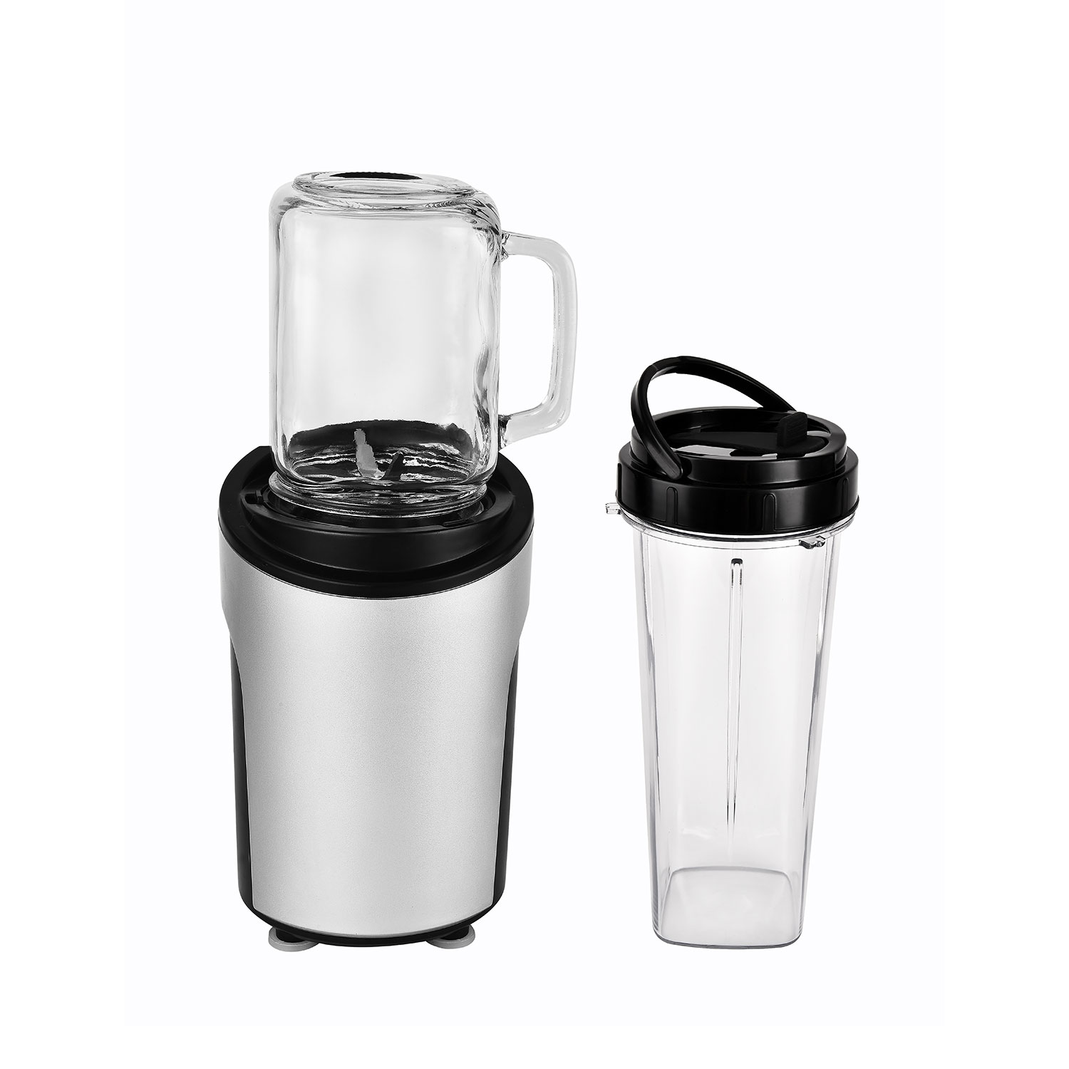 Smoothiemaker SC BL 3009