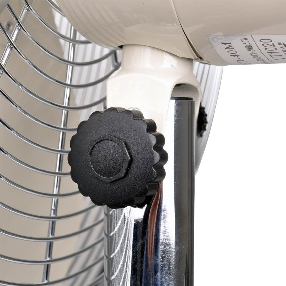 Standventilator SC VT 1020 