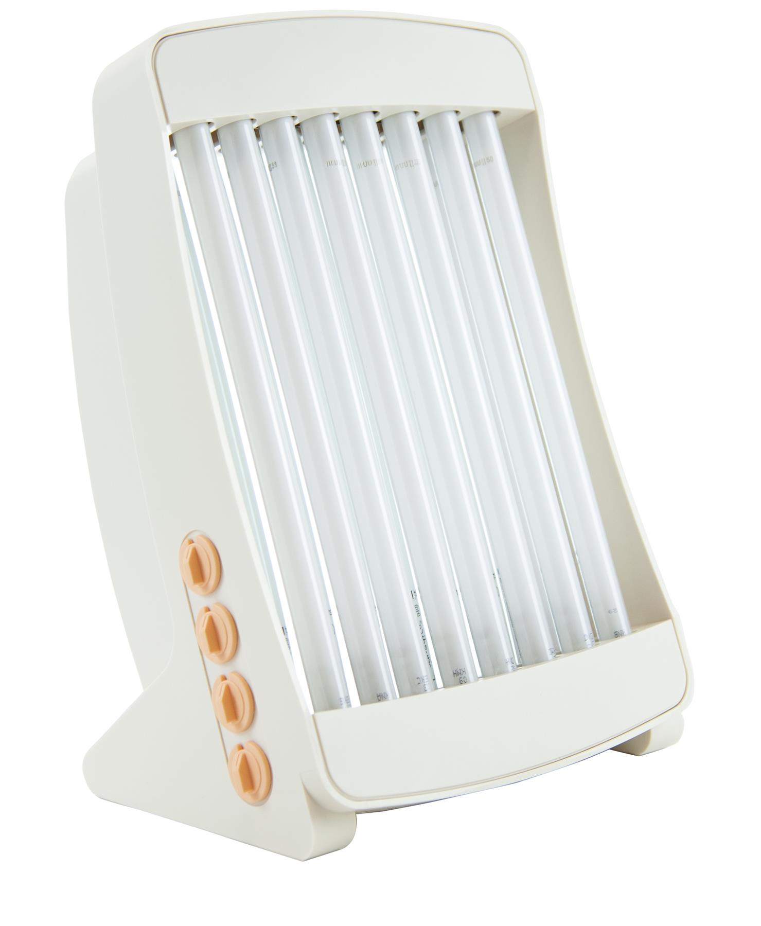 Gesichtsbräuner SC GB 908 C