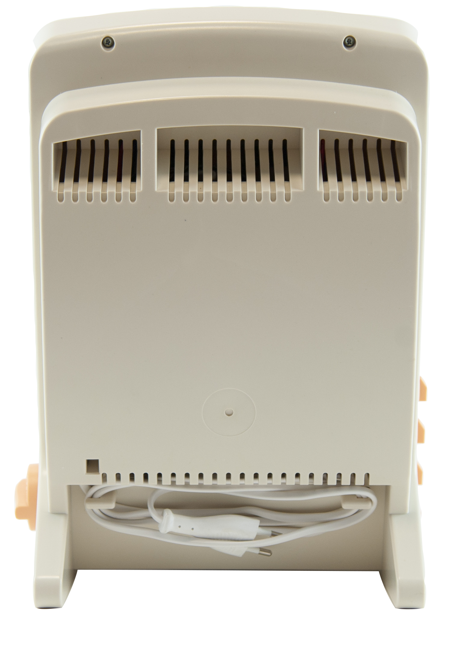 Gesichtsbräuner SC GB 908