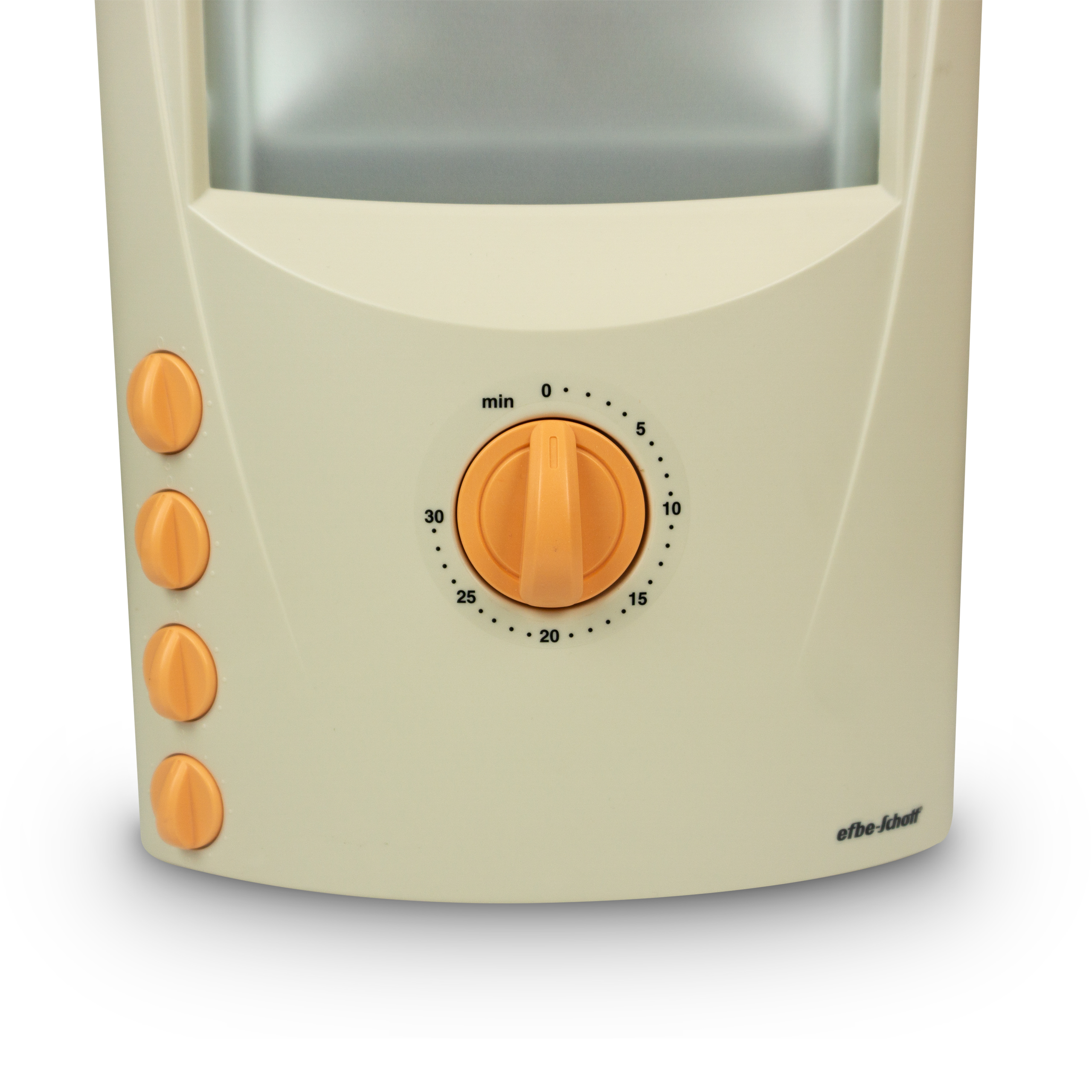 Oberkörperbräuner SC OKB 920