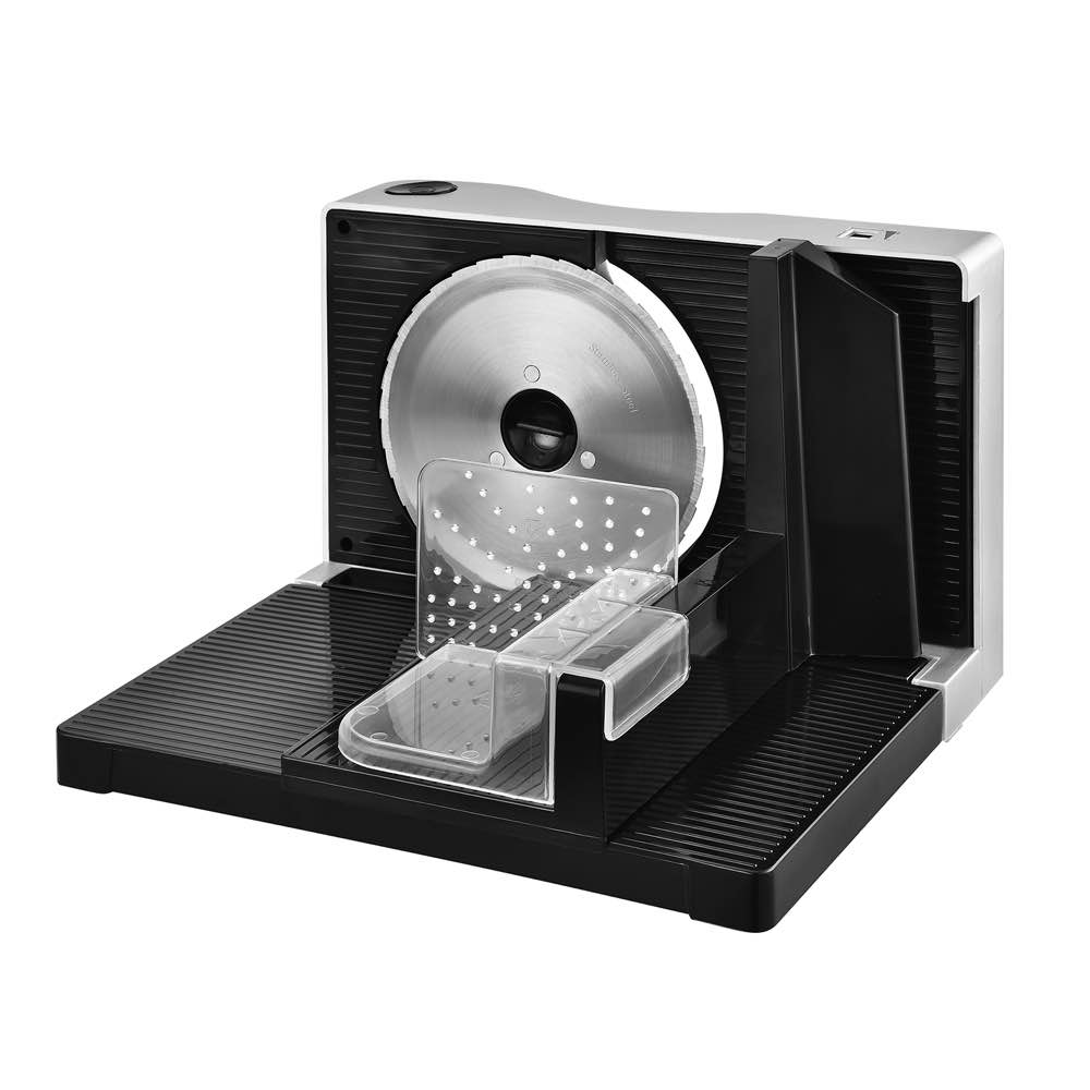Allesschneider TKG AS 1004 SR PL