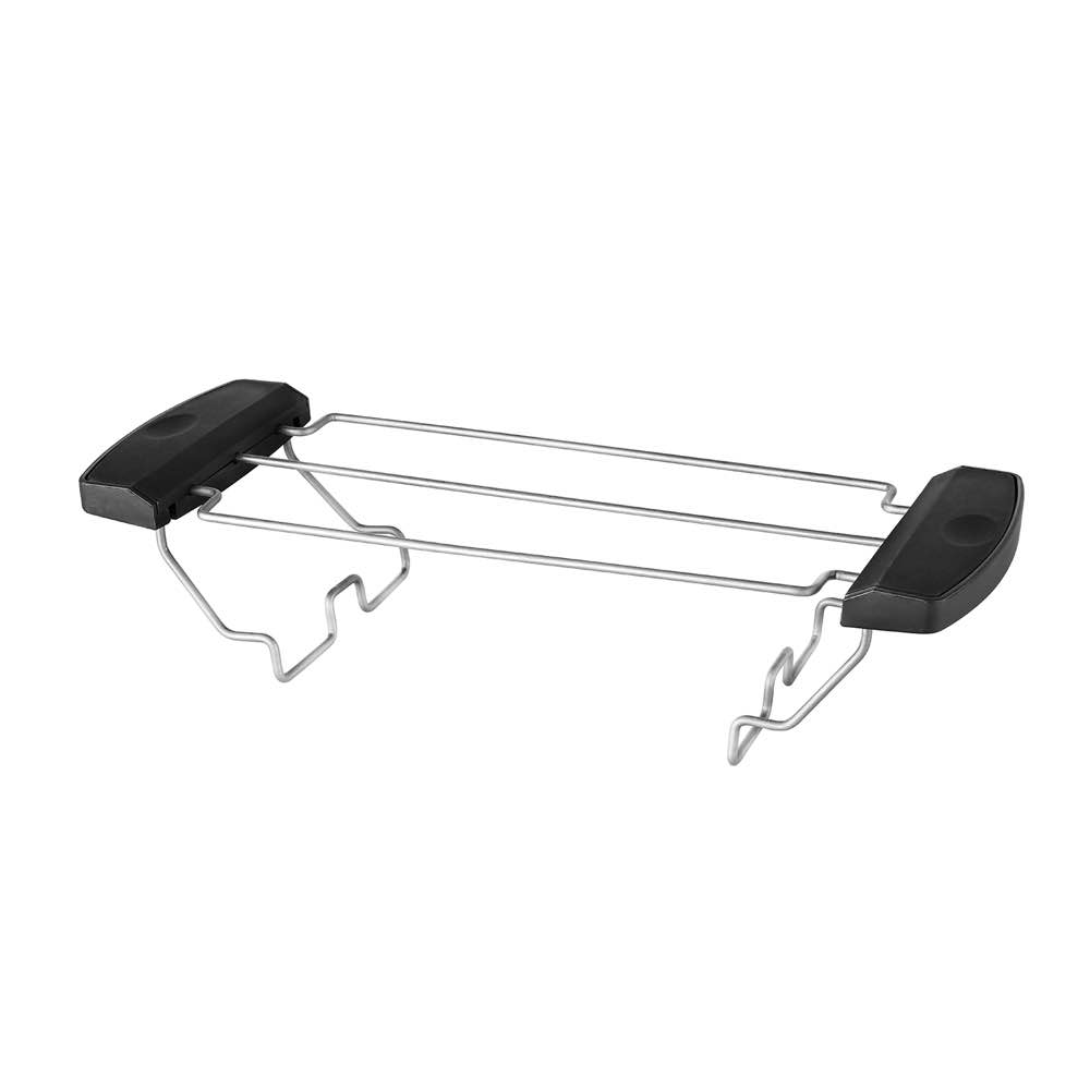 Toaster TKG TO 1220 RD