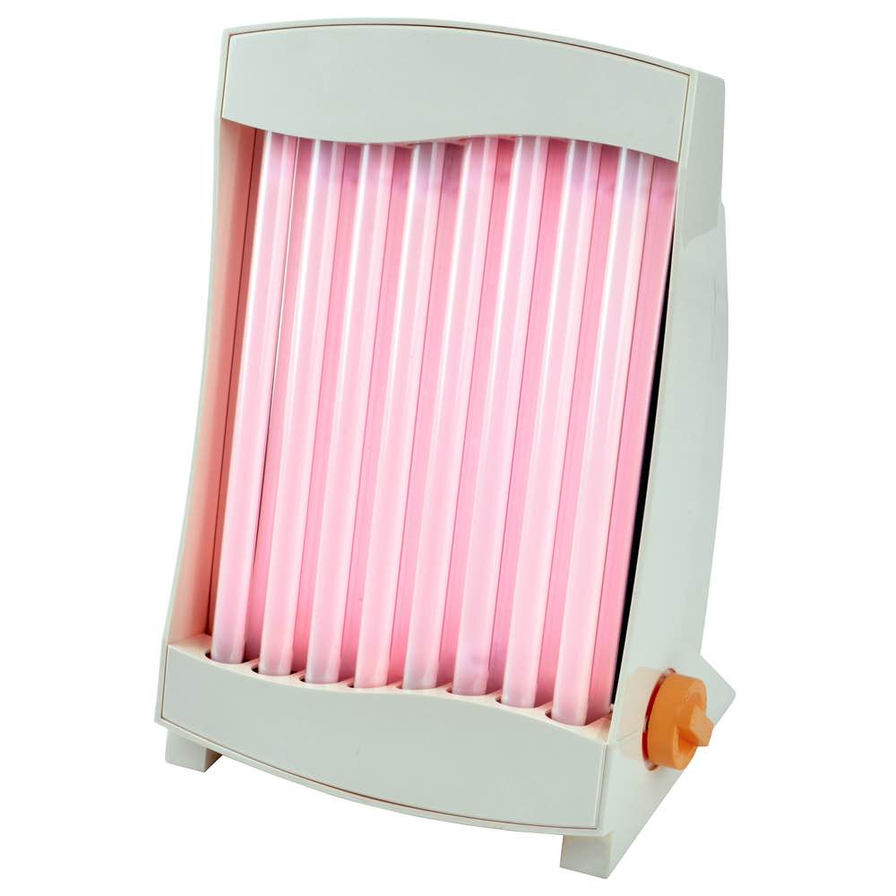 Gesichtsbräuner SC GB 838 IR