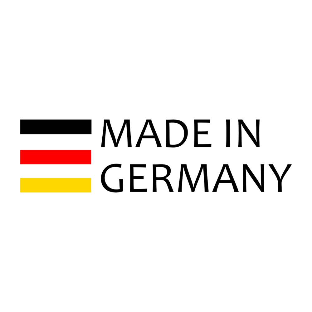 Gesichtsbräuner SC GB 836 N