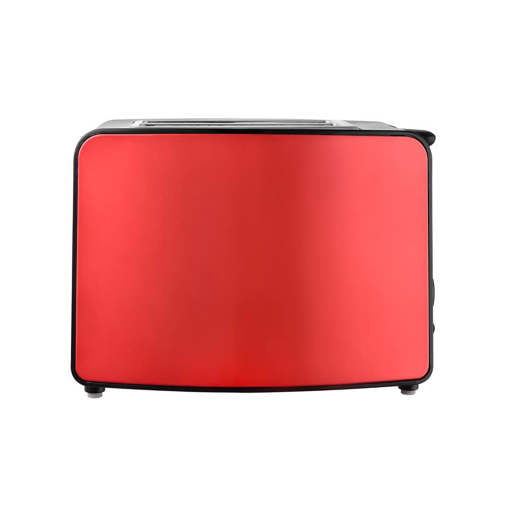 Toaster TKG TO 1220 RD