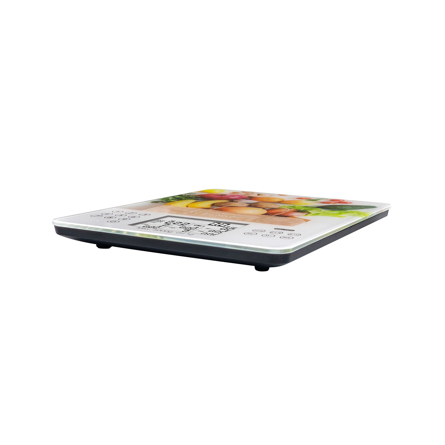 TKG EKS 1006 COL