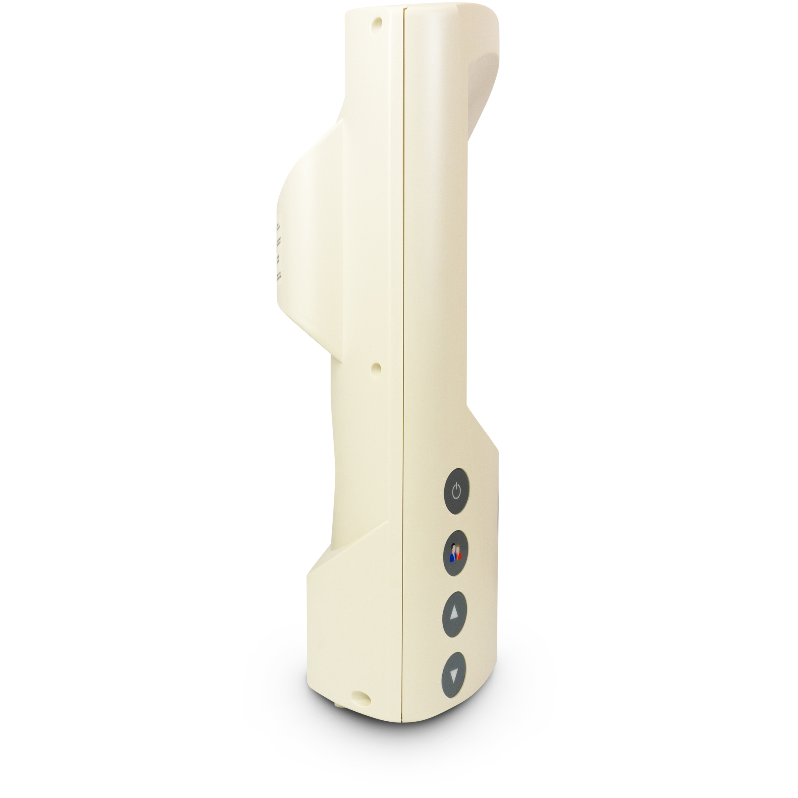 Digitaler Oberkörperbräuner SC OKB 920 D